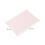 Absorbantes Grasse, Papier Rose 2