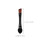 30Pcs Soft Bristle Double-Sided Eye Shadow and Eyeliner Brush Set 2