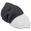 2Pcs Universal Sauna Caps Soft Felt Hats for Steam Room Use 10