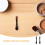 30Pcs Soft Bristle Double-Sided Eye Shadow and Eyeliner Brush Set 6