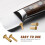 14Pairs Copper Rivet Fasteners for Handle Replacement Tools 5