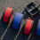 4Pcs Universal Adjustable Bike Pedal Straps Nylon Comfortable Fit 3