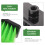Solar Panel Soft Brush Replacement Head with Scratch-Free Bristles 4