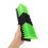 Solar Panel Soft Brush Replacement Head with Scratch-Free Bristles 7