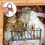Rabbit Hay Feeder & Water Bottle for Small Pets 5