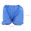 25St Elastische Non-Woven Disposable Onderbroek Spa 2