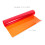 Kleurfilter Folie Pet Raamsticker Statisch Hechtend Decor 2