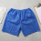25St Elastische Non-Woven Disposable Onderbroek Spa 3