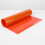 Kleurfilter Folie Pet Raamsticker Statisch Hechtend Decor 3