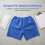 25St Elastische Non-Woven Disposable Onderbroek Spa 6