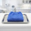 25St Elastische Non-Woven Disposable Onderbroek Spa 8