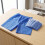 25St Elastische Non-Woven Disposable Onderbroek Spa 9
