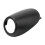 Rear Middle Pdc Parking Sensor Outer Cover Trim 51128268367 for  E53 2000-2006 Replacement Accessory 6