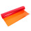 Kleurfilter Folie Pet Raamsticker Statisch Hechtend Decor 10