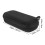 2Pcs Eva Portable Electric Pump Case Car Compressor Storage Organizer 7