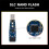 For Luckfox  WebBee RV1103 Linux Development Board RJ45 Ethernet PHY Cortex A7 RISC-V 64MB with Case and Flash 4