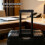 Black Plastic Luggage Handle Replacement Grip for Travel Suitcases 6