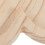 Khaki Blumiges Serviertablett Aus Massivem Holz Für Snacks 4