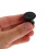 8Pcs fork Rubber Base Holder Stable Sound Support for Home Use 7