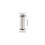 2Pcs Stainless Steel Handle Screw Rivets DIY Replacement 2