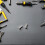 2Pcs Stainless Steel Handle Screw Rivets DIY Replacement 8