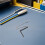 Auto Carbonstaal Motor Timing Alignment Tool Zwart 3