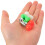 50Pièces De Billes En Multicolores 7