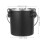 Multi-Use Stainless Steel Charcoal Storage and Food Container 2