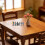 10Pcs Multi Color Miniature Garden Landscape Figurines for Model Train 8