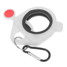 Glow in the Dark Cable Ties Organizer Reusable Zip Tie for Tangle Cable Management Home Office