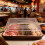 Clear Polycarbonate Steam Table Pan Cover for Restaurant Use 3