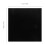 20Pièces Papier De Marquage Noir Pour Tests Gravure Laser 2