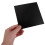 20Pièces Papier De Marquage Noir Pour Tests Gravure Laser 7