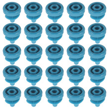 25Pièces Kit Bricolage Construction Carton Stem Pour Enfants École