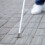 8Pièces Embouts Caoutchouc Ciel Pour Antidérapants 3