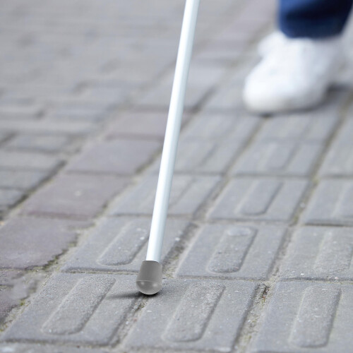 8Pièces Embouts Caoutchouc Ciel Pour Antidérapants 2
