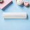 50Pièces À Douille Transparentes Anti-Éclatement Cake 3