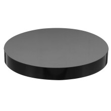 Obsidiaanikivinen utelupeili meditaatioon, 3 kpl