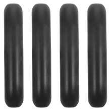 4Pièces Durable Rv En ABS Pour Valve De Réservoir D'eaux Usées