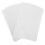 20Pcs Printable Translucent Sticker Paper Sheets for Scrapbooking 1