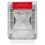 Brandalarmschakelaar Bescherming Met Robuuste Plastic Cover 1