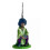 Bruno Madrigal Encanto Light Pull Chain Figur 1