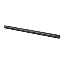 High Temperature Graphite Rod Cylinder Stick for Jewelry Casting