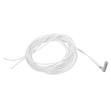 High Temp Plastic Cartridge Heater Tube for Home 3D Printer Use