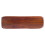 Wooden Rolling Pin Dock with Non-Slip Base for Kitchen Counter 1