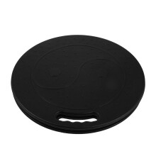 Safety Rotational Device Plastic Bed Transfer Disc for Disabled