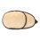 Yellow Reusable Eye Patch for Kids Comfortable Vision Training 1