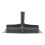 Durable Metal Barn Ergonomic Handle Farm Cleaning Tool 1