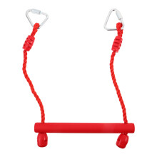 Playground Monkey Bars Swing Rings and Climbing Gear