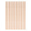 12Pcs Rustic Light Brown Wood Trim Wall and Cabinet Decorative Borders 1